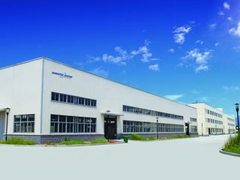 یک کارخانه حرفه ای ماشینکاری CNC چه کاری می تواند انجام دهد؟