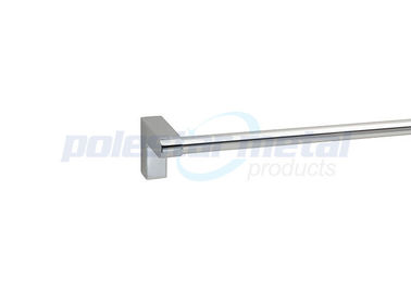 تجاری حمام سخت افزار لوازم جانبی 24 &quot;نوار حوله ZamaK 9600 سری